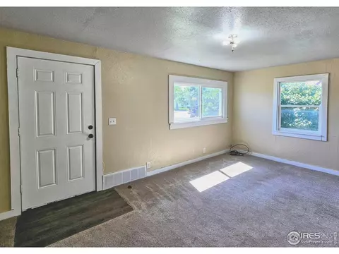 481 Birch Ave, Akron, CO 80720 photo 4