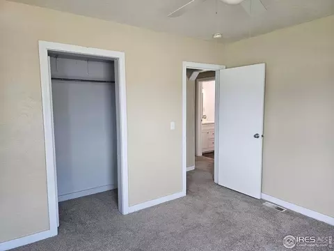 481 Birch Ave, Akron, CO 80720 photo 12