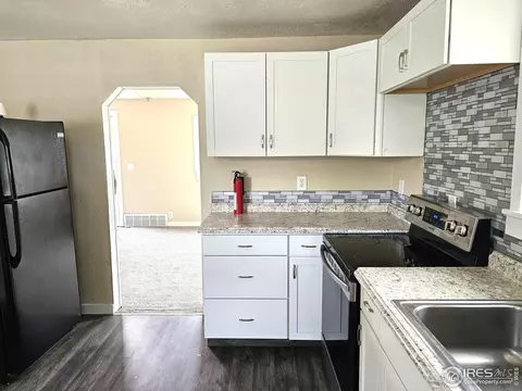 481 Birch Ave, Akron, CO 80720 photo 10