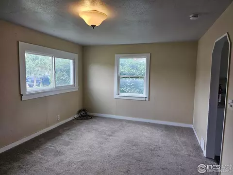 481 Birch Ave, Akron, CO 80720 photo 6