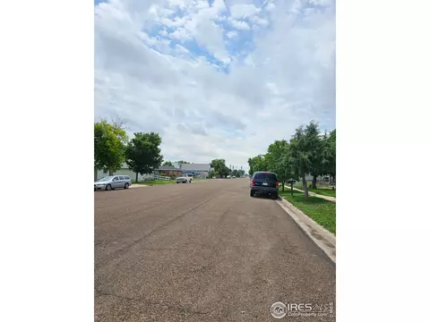 481 Birch Ave, Akron, CO 80720 photo 37
