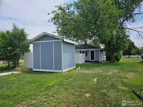 481 Birch Ave, Akron, CO 80720 photo 25