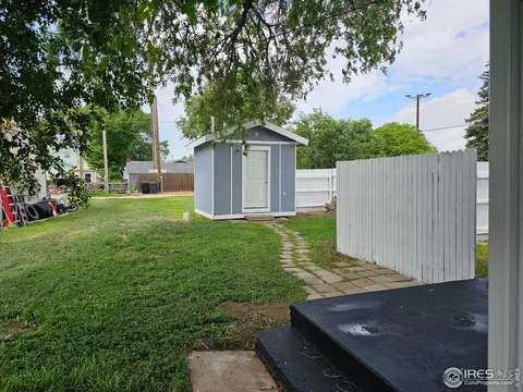 481 Birch Ave, Akron, CO 80720 photo 24
