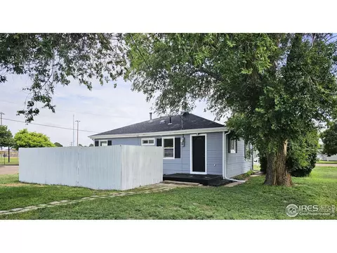 481 Birch Ave, Akron, CO 80720 photo 21