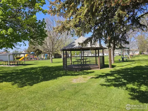 481 Birch Ave, Akron, CO 80720 photo 30