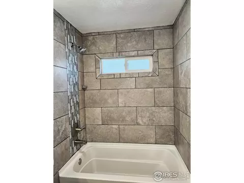 481 Birch Ave, Akron, CO 80720 photo 18