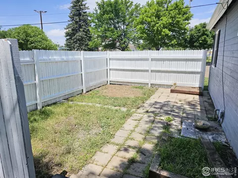 481 Birch Ave, Akron, CO 80720 photo 23