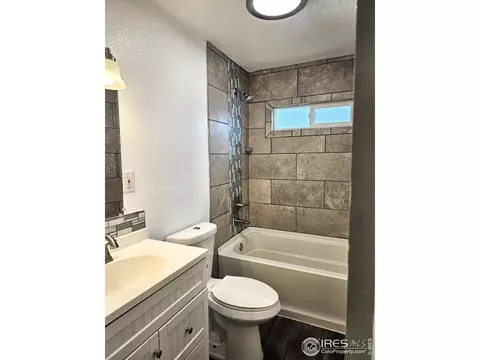 481 Birch Ave, Akron, CO 80720 photo 17