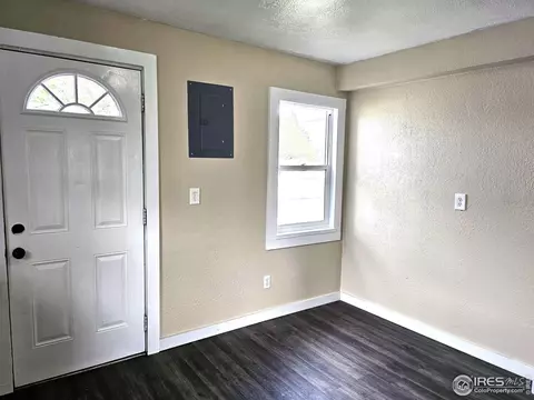 481 Birch Ave, Akron, CO 80720 photo 9