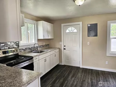 481 Birch Ave, Akron, CO 80720 photo 8