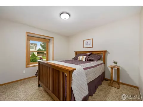908 Pine Dr, Windsor, CO 80550 photo 16