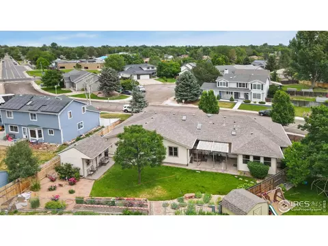 908 Pine Dr, Windsor, CO 80550 photo 38
