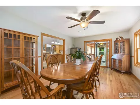 908 Pine Dr, Windsor, CO 80550 photo 8