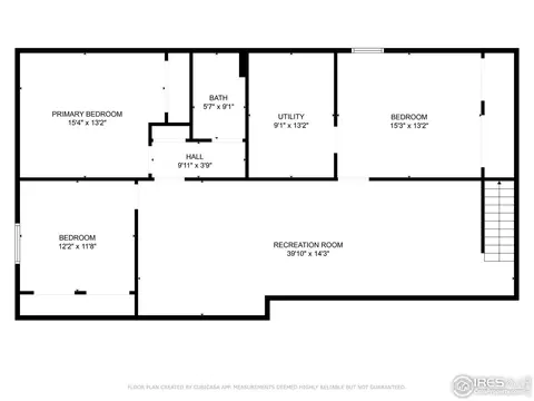 908 Pine Dr, Windsor, CO 80550 photo 28