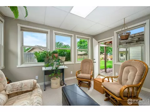 908 Pine Dr, Windsor, CO 80550 photo 13