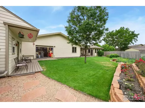 908 Pine Dr, Windsor, CO 80550 photo 32