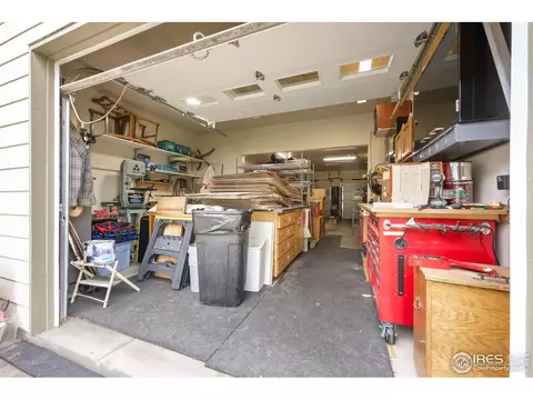 908 Pine Dr, Windsor, CO 80550 photo 26