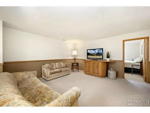908 Pine Dr, Windsor, CO 80550 photo 20