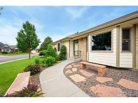 908 Pine Dr, Windsor, CO 80550 photo 2