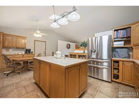 908 Pine Dr, Windsor, CO 80550 photo 5