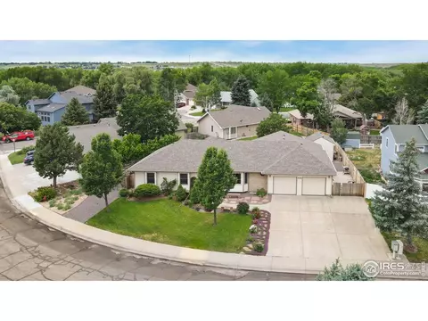 908 Pine Dr, Windsor, CO 80550 photo 33