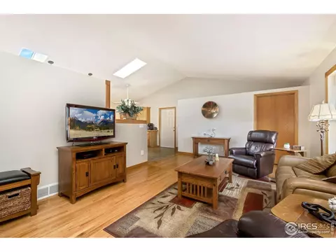 908 Pine Dr, Windsor, CO 80550 photo 3