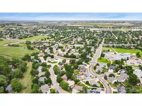 908 Pine Dr, Windsor, CO 80550 photo 36