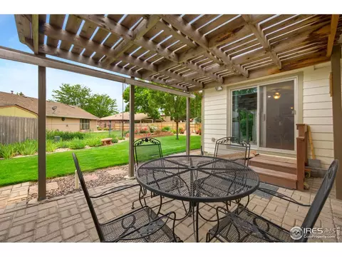 908 Pine Dr, Windsor, CO 80550 photo 30