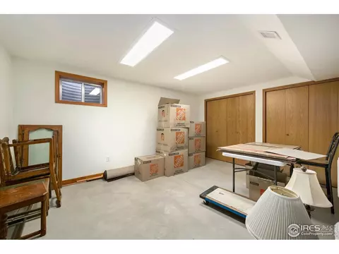 908 Pine Dr, Windsor, CO 80550 photo 24