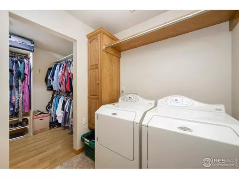 908 Pine Dr, Windsor, CO 80550 photo 15