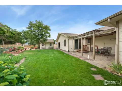 908 Pine Dr, Windsor, CO 80550 photo 31