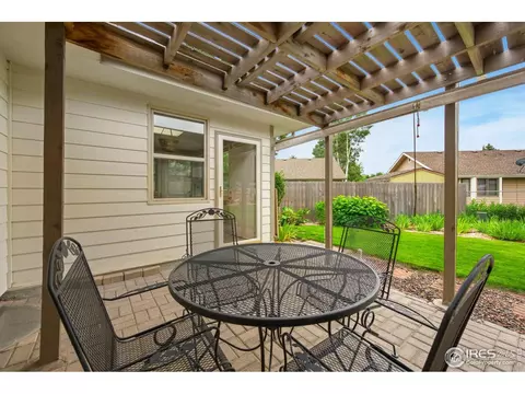 908 Pine Dr, Windsor, CO 80550 photo 29