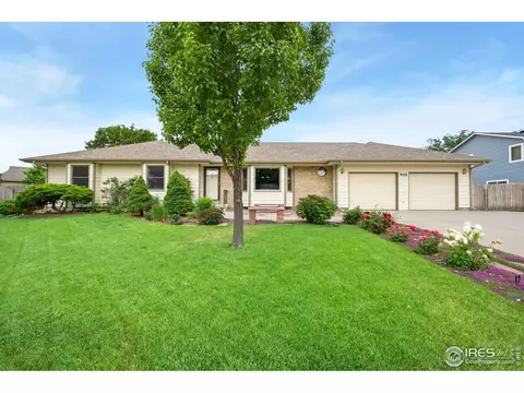 908 Pine Dr, Windsor, CO 80550