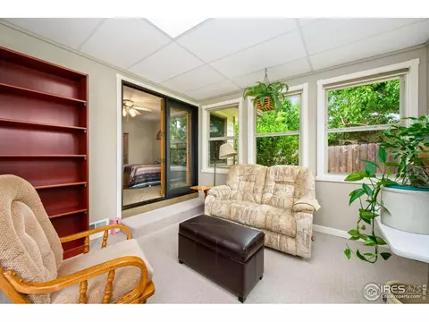 908 Pine Dr, Windsor, CO 80550 photo 12