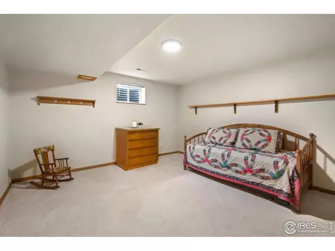 908 Pine Dr, Windsor, CO 80550 photo 22