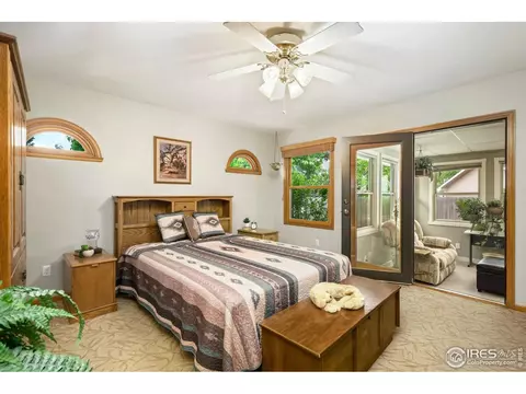 908 Pine Dr, Windsor, CO 80550 photo 10
