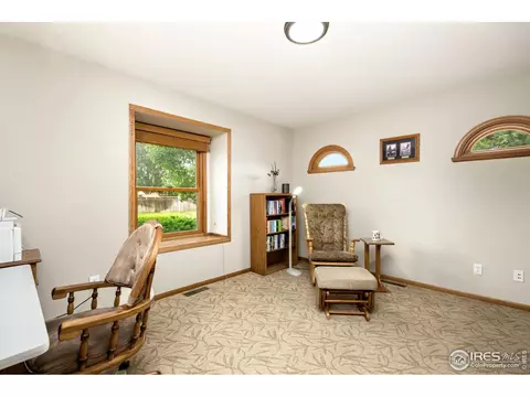 908 Pine Dr, Windsor, CO 80550 photo 17
