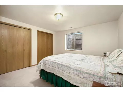 908 Pine Dr, Windsor, CO 80550 photo 21