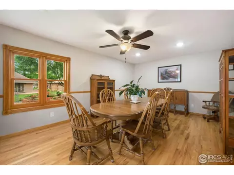 908 Pine Dr, Windsor, CO 80550 photo 9