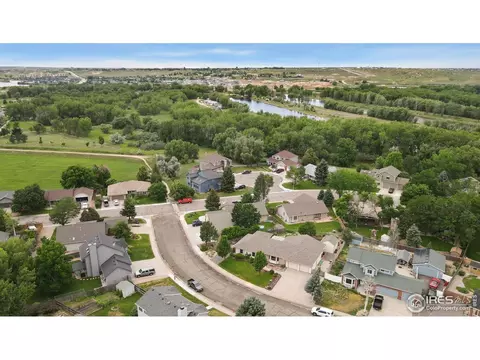 908 Pine Dr, Windsor, CO 80550 photo 34