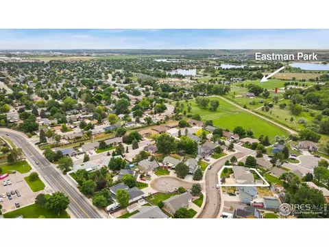 908 Pine Dr, Windsor, CO 80550 photo 35