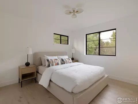 1575 Kalmia Ave, Boulder, CO 80304 photo 25