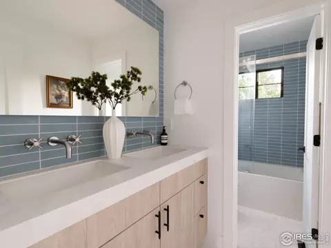 1575 Kalmia Ave, Boulder, CO 80304 photo 24