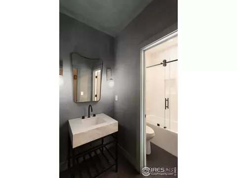 1575 Kalmia Ave, Boulder, CO 80304 photo 32