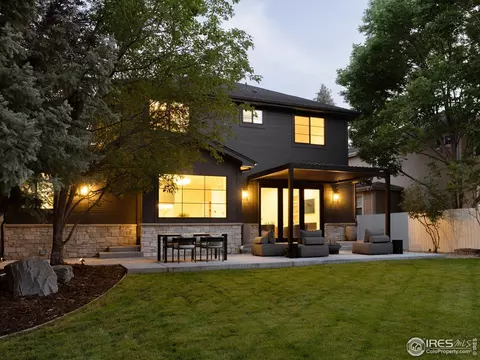 1575 Kalmia Ave, Boulder, CO 80304 photo 2