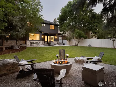 1575 Kalmia Ave, Boulder, CO 80304 photo 35