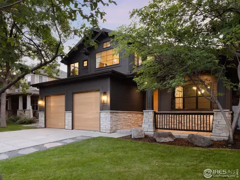 1575 Kalmia Ave, Boulder, CO 80304