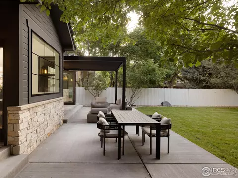 1575 Kalmia Ave, Boulder, CO 80304 photo 26