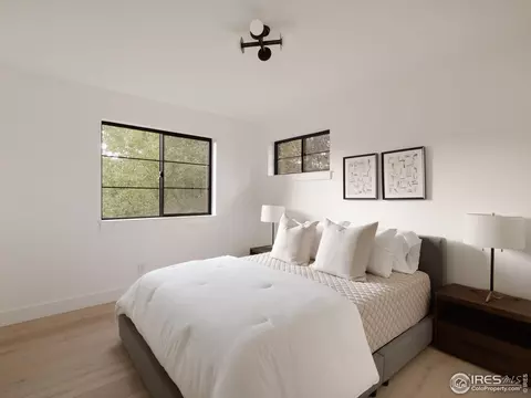 1575 Kalmia Ave, Boulder, CO 80304 photo 23