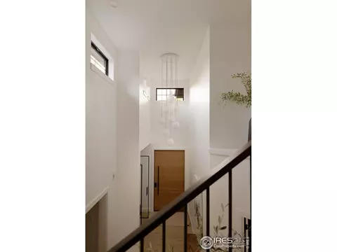 1575 Kalmia Ave, Boulder, CO 80304 photo 4